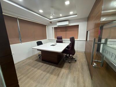 Others image of 1390.0 Sq.ft  Ready to use Office Space for rent in Sector 6 for 150000