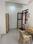 Cabin image of 150.0 Sq.ft Ready to use Office Space for rent in Thane East for 12000