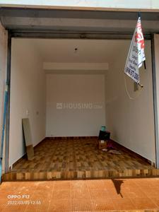 Commercial image of 150.0 Sq.ft   Shop for rent in Neermarga for 10000