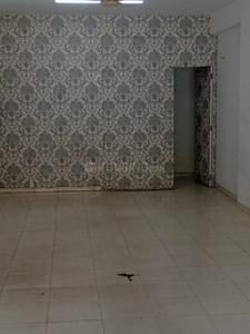 Others image of 450.0 Sq.ft   Shop for rent in Naranpura for 20000
