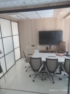 Others image of 908.0 Sq.ft  Ready to use Office Space for rent in Borivali West for 250000