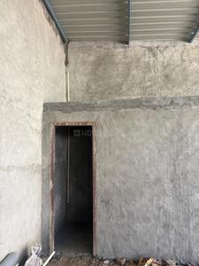 Others image of 2400.0 Sq.ft   Warehouse for rent in Sector 73 for 50000