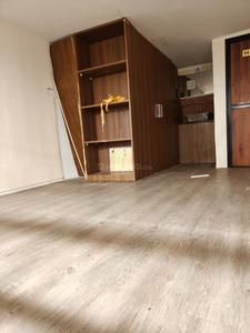 Others image of 400.0 Sq.ft pre-leased  Shop for sale in Seawoods for 20000000
