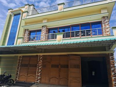 Others image of 5000.0 Sq.ft  Ready to use Office Space for rent in Tharamangalam for 110000