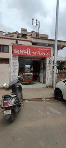 Others image of 180.0 Sq.ft   Shop for rent in Nava Vadaj for 19000