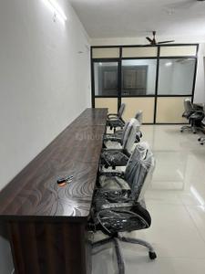 Others image of 700.0 Sq.ft  Ready to use Office Space for rent in Gunjan for 15000