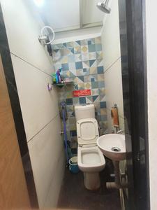 Others image of 180.0 Sq.ft   Shop for sale in Govind Nagar for 5100000