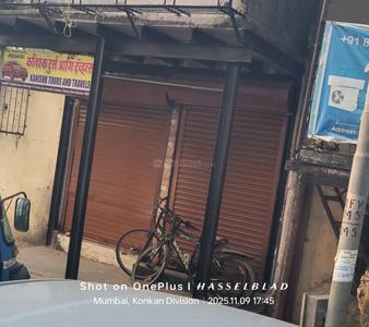 Others image of 100.0 Sq.ft Commercial Property for rent in Dahisar East for 11000