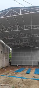 Others image of 2006.0 Sq.ft Warehouse for rent in Ambattur for 65000