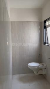 Others image of 1200.0 Sq.ft   Showroom for sale in Kalyan West for 100000000