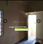 Others image of 970.0 Sq.ft Ready to use Office Space for rent in Himayath Nagar for 20000