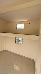 Others image of 125.0 Sq.ft   Shop for rent in Malad West for 25000