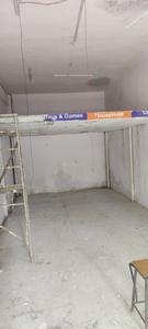Hall image of 400.0 Sq.ft Shop for rent in Malad East for 42000
