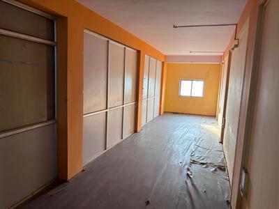 Hall image of 200.0 Sq.ft  Ready to use Office Space for rent in Maharana Pratap Nagar for 11000