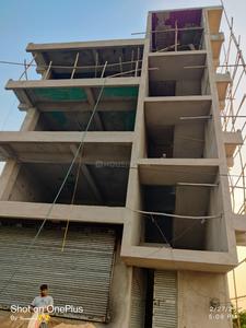 Others image of 8000.0 Sq.ft   Showroom for rent in Similipada  for 250000