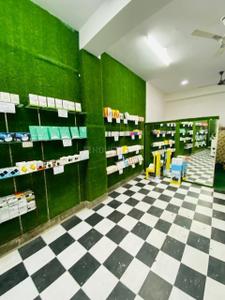 Others image of 750.0 Sq.ft   Showroom for rent in Uttam Nagar for 28000