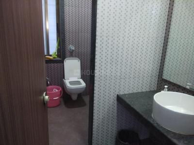 Others image of 5000.0 Sq.ft  Ready to use Office Space for rent in Thane West for 360000