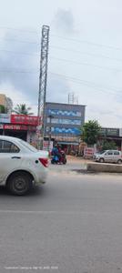 Others image of 18000.0 Sq.ft  Bare shell Office Space for rent in Uppal for 700000