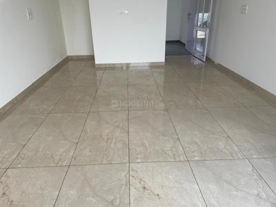 Others image of 720.0 Sq.ft   Showroom for rent in Balongi for 22000
