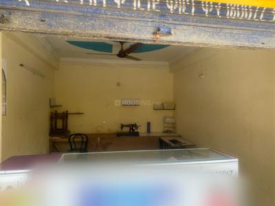 Others image of 50.0 Sq.ft   Shop for rent in Mahavir Enclave for 5500