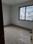 Others image of 650.0 Sq.ft Ready to use Office Space for sale in Kondhwa for 8500000