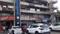 Outside View image of 1500.0 Sq.ft   Shop for rent in Samarvarni for 35000