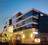 Others image of 310.0 Sq.ft  Ready to use Office Space for sale in Viman Nagar for 5600000