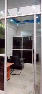 Others image of 500.0 Sq.ft  Ready to use Office Space for rent in Gandhi Path West for 11000