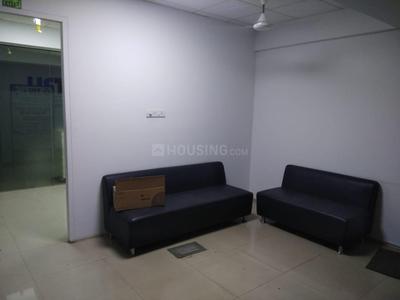 Others image of 5000.0 Sq.ft  Ready to use Office Space for rent in Thane West for 360000