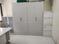 Others image of 810.0 Sq.ft  Ready to use Office Space for rent in Parvati Darshan for 58000