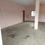 Others image of 600.0 Sq.ft Shop for rent in Mannur for 25000