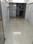Others image of 280.0 Sq.ft  Ready to use Office Space for rent in Bhayandar West for 13500