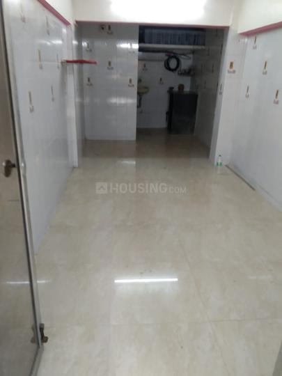 Others image of 280.0 Sq.ft  Ready to use Office Space for rent in Bhayandar West for 13500