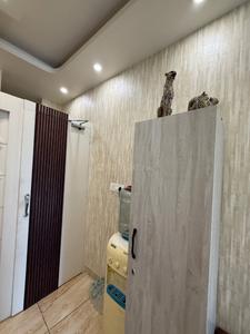 Others image of 350.0 Sq.ft   Shop for sale in Sahastradhara Road for 7500000