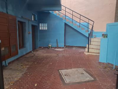 Others image of 650.0 Sq.ft  Ready to use Office Space for rent in Kolathur for 30000