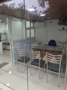 Others image of 145.0 Sq.ft   Shop for sale in Airoli for 7200000