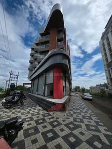 Others image of 210.0 Sq.ft   Shop for sale in Pathardi Phata for 4000000