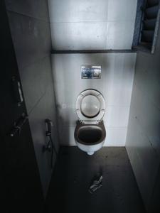 Others image of 400.0 Sq.ft  Ready to use Office Space for rent in Isanpur for 25000