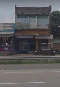 Others image of 1000.0 Sq.ft  Ready to use Office Space for rent in Rajatalab for 15000