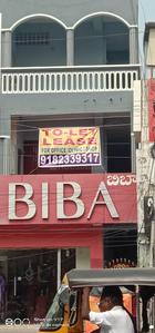 Others image of 1500.0 Sq.ft   Showroom for rent in Hanamkonda for 50000