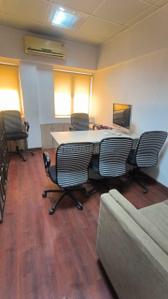 Others image of 350.0 Sq.ft  Ready to use Office Space for rent in Belapur CBD for 65000