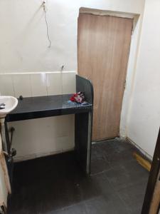 Others image of 400.0 Sq.ft   Shop for rent in Nerul for 45000