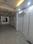 Others image of 1000.0 Sq.ft   Shop for rent in Jangpura for 50000