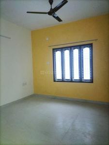 Others image of 3000.0 Sq.ft   Commercial Property for rent in Perambur for 115000