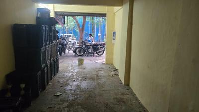 Others image of 450.0 Sq.ft   Shop for rent in Mira Road East for 17000