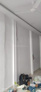 Others image of 800.0 Sq.ft   Shop for rent in Kandivali East for 75000