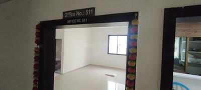 Others image of 450.0 Sq.ft  Ready to use Office Space for rent in Lohegaon for 25000