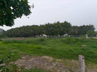 Others image of 2152.0 Sq.ft   Commercial Plot for sale in Sector B Ansal API for 27000000