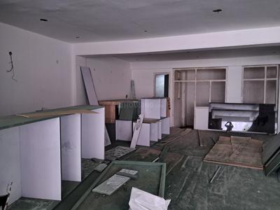 Others image of 2200.0 Sq.ft   Shop for rent in Sector 104 for 150000