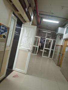 Others image of 350.0 Sq.ft   Shop for rent in Dindori for 15000